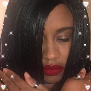 Meet your Posher, Veeda